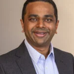 Sunildat Maheshwari, MD