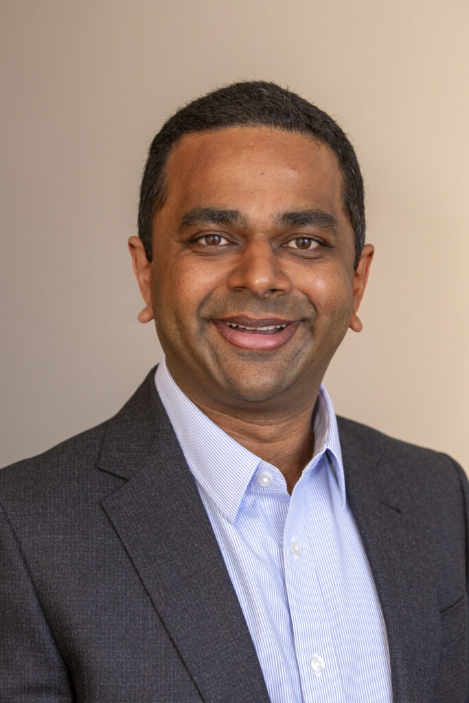 Dr. Sunildat Maheshwari