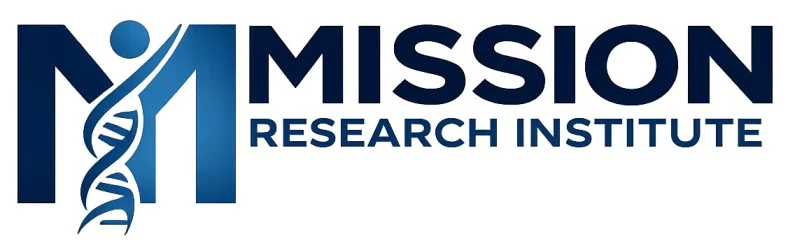 Mission Research Institute