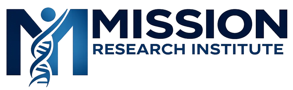 Mission Research Institute